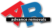 Removalists Western River - Advance Removals